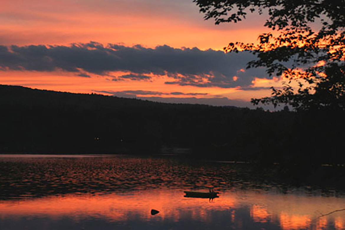 Photo By Karen Booth.