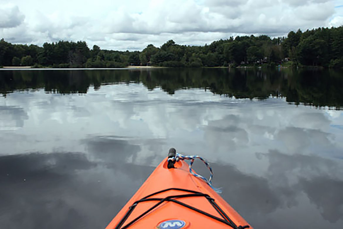 Photo By Karen Booth.