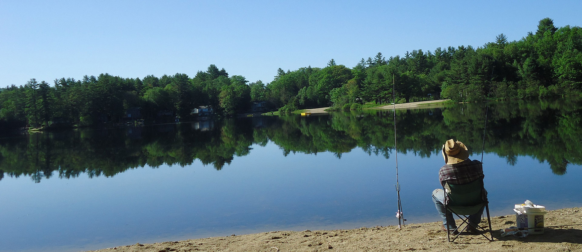 Photo By Wayne Held.