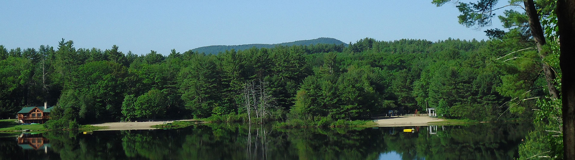 Photo By Wayne Held.