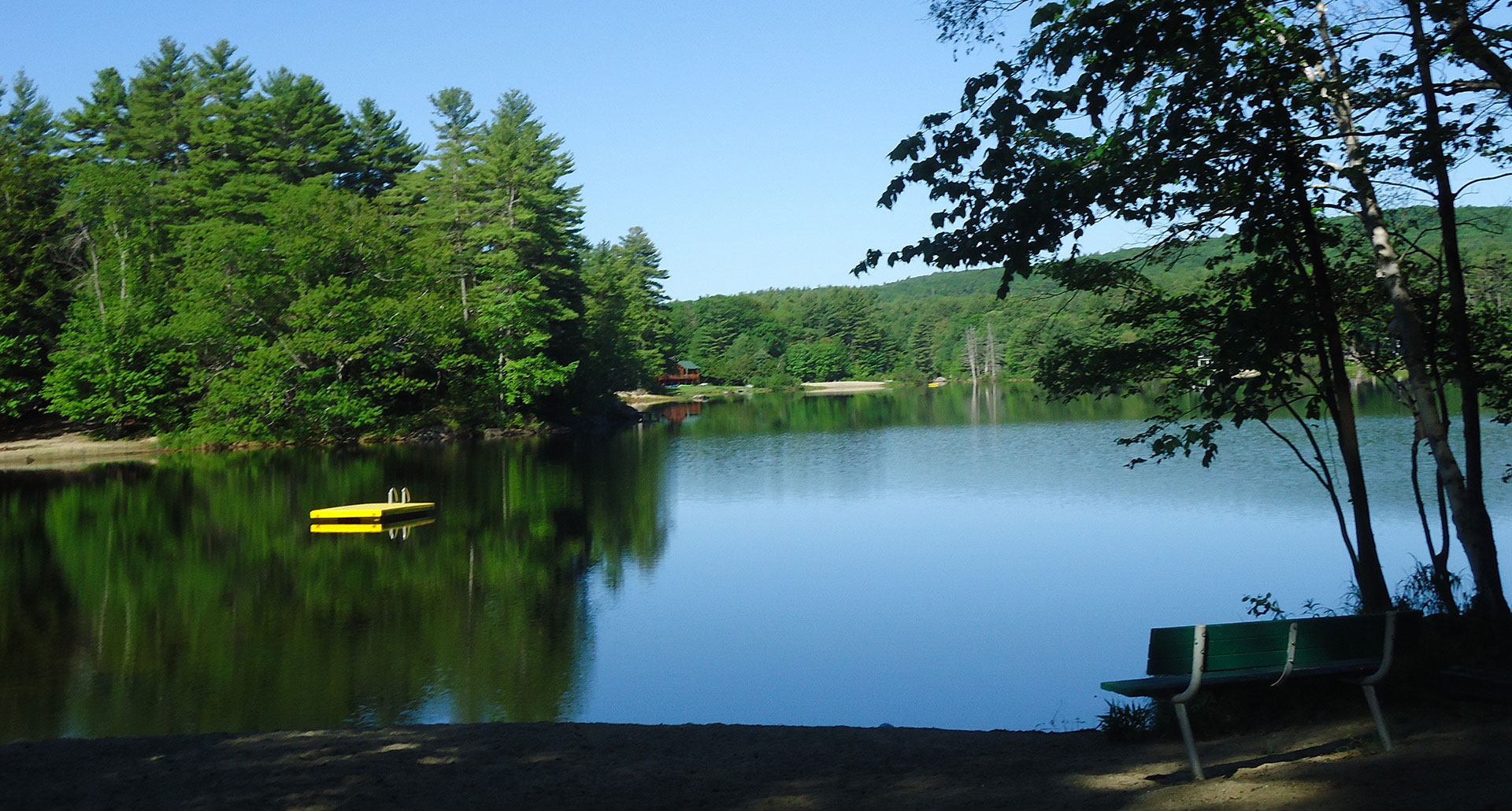 Photo By Wayne Held.