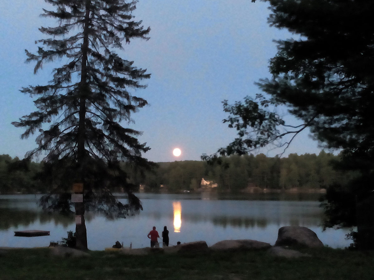 Photo By Mark Rodier.