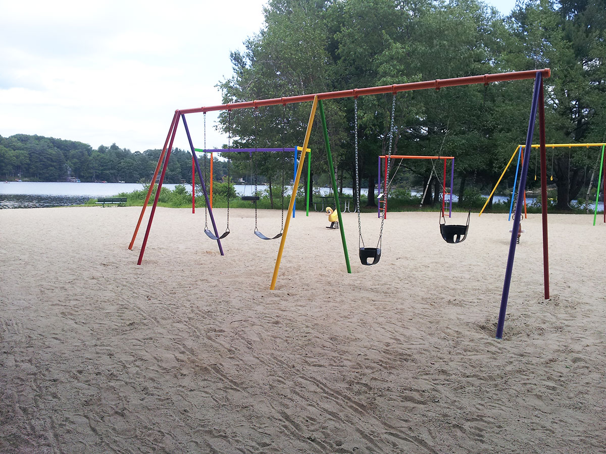 Photo By Mark Rodier.