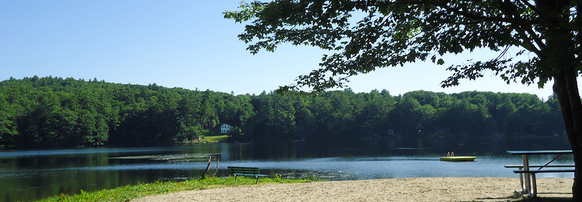 Photo By Wayne Held.